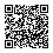 수질검사결과 페이지 바로가기 주소(https://www.jangseong.go.kr/q/ezE0OTZ8NTAwMDd8c2hvd3xwYWdlPTEzOH0=&e=M&s=3), QRCODE