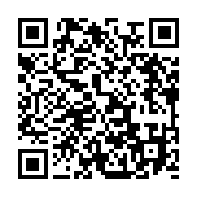 수질검사결과 페이지 바로가기 주소(https://www.jangseong.go.kr/q/ezE0OTZ8NTAwMDh8c2hvd3xwYWdlPTE1NH0=&e=M&s=3), QRCODE