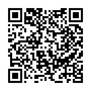 수질검사결과 페이지 바로가기 주소(https://www.jangseong.go.kr/q/ezE0OTZ8NTAwMDh8c2hvd3xwYWdlPTE2MX0=&e=M&s=3), QRCODE