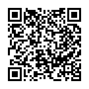 수질검사결과 페이지 바로가기 주소(https://www.jangseong.go.kr/q/ezE0OTZ8NTAwMDh8c2hvd3xwYWdlPTEyMX0=&e=M&s=3), QRCODE