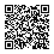 수질검사결과 페이지 바로가기 주소(https://www.jangseong.go.kr/q/ezE0OTZ8NTAwMDh8c2hvd3xwYWdlPTEzOH0=&e=M&s=3), QRCODE