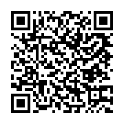 수질검사결과 페이지 바로가기 주소(https://www.jangseong.go.kr/q/ezE0OTZ8NTAwMDl8c2hvd3xwYWdlPTE0OH0=&e=M&s=3), QRCODE