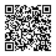 수질검사결과 페이지 바로가기 주소(https://www.jangseong.go.kr/q/ezE0OTZ8NTAwMDl8c2hvd3xwYWdlPTE1NH0=&e=M&s=3), QRCODE