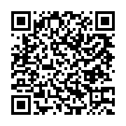 수질검사결과 페이지 바로가기 주소(https://www.jangseong.go.kr/q/ezE0OTZ8NTAwMDl8c2hvd3xwYWdlPTE2MX0=&e=M&s=3), QRCODE