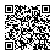 수질검사결과 페이지 바로가기 주소(https://www.jangseong.go.kr/q/ezE0OTZ8NTAwMDl8c2hvd3xwYWdlPTEyMX0=&e=M&s=3), QRCODE