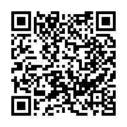 수질검사결과 페이지 바로가기 주소(https://www.jangseong.go.kr/q/ezE0OTZ8NTAwMDl8c2hvd3xwYWdlPTEyOH0=&e=M&s=3), QRCODE