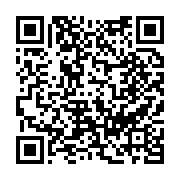 수질검사결과 페이지 바로가기 주소(https://www.jangseong.go.kr/q/ezE0OTZ8NTAwMDl8c2hvd3xwYWdlPTEzOH0=&e=M&s=3), QRCODE