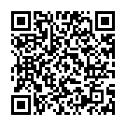 수질검사결과 페이지 바로가기 주소(https://www.jangseong.go.kr/q/ezE0OTZ8NTAwMTV8c2hvd3xwYWdlPTE0M30=&e=M&s=3), QRCODE