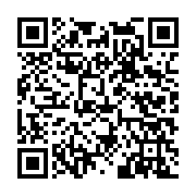 수질검사결과 페이지 바로가기 주소(https://www.jangseong.go.kr/q/ezE0OTZ8NTAwMTV8c2hvd3xwYWdlPTE0OH0=&e=M&s=3), QRCODE