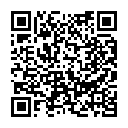 수질검사결과 페이지 바로가기 주소(https://www.jangseong.go.kr/q/ezE0OTZ8NTAwMTV8c2hvd3xwYWdlPTE1NH0=&e=M&s=3), QRCODE