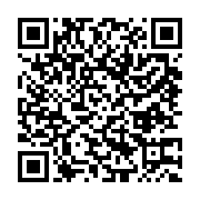 수질검사결과 페이지 바로가기 주소(https://www.jangseong.go.kr/q/ezE0OTZ8NTAwMTV8c2hvd3xwYWdlPTE2MX0=&e=M&s=3), QRCODE