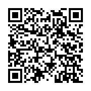수질검사결과 페이지 바로가기 주소(https://www.jangseong.go.kr/q/ezE0OTZ8NTAwMTV8c2hvd3xwYWdlPTExNn0=&e=M&s=3), QRCODE