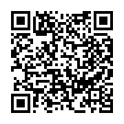 수질검사결과 페이지 바로가기 주소(https://www.jangseong.go.kr/q/ezE0OTZ8NTAwMTV8c2hvd3xwYWdlPTEyMX0=&e=M&s=3), QRCODE