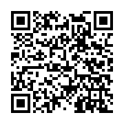 수질검사결과 페이지 바로가기 주소(https://www.jangseong.go.kr/q/ezE0OTZ8NTAwMTV8c2hvd3xwYWdlPTEzM30=&e=M&s=3), QRCODE