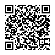 수질검사결과 페이지 바로가기 주소(https://www.jangseong.go.kr/q/ezE0OTZ8NTAwMTV8c2hvd3xwYWdlPTEzOH0=&e=M&s=3), QRCODE