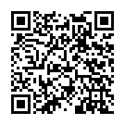 수질검사결과 페이지 바로가기 주소(https://www.jangseong.go.kr/q/ezE0OTZ8NTAwNDh8c2hvd3xwYWdlPTE0OH0=&e=M&s=3), QRCODE