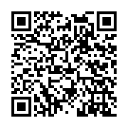 수질검사결과 페이지 바로가기 주소(https://www.jangseong.go.kr/q/ezE0OTZ8NTAwNDh8c2hvd3xwYWdlPTE1NH0=&e=M&s=3), QRCODE