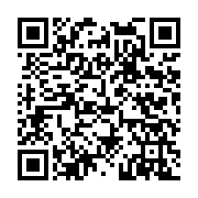 수질검사결과 페이지 바로가기 주소(https://www.jangseong.go.kr/q/ezE0OTZ8NTAwNDh8c2hvd3xwYWdlPTExNn0=&e=M&s=3), QRCODE