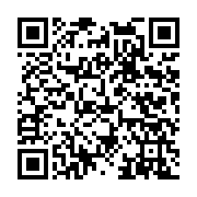 수질검사결과 페이지 바로가기 주소(https://www.jangseong.go.kr/q/ezE0OTZ8NTAwNDh8c2hvd3xwYWdlPTEyMX0=&e=M&s=3), QRCODE