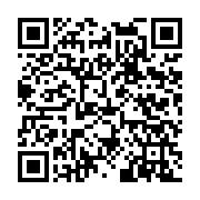 수질검사결과 페이지 바로가기 주소(https://www.jangseong.go.kr/q/ezE0OTZ8NTAwNDh8c2hvd3xwYWdlPTEzOH0=&e=M&s=3), QRCODE