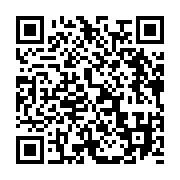 수질검사결과 페이지 바로가기 주소(https://www.jangseong.go.kr/q/ezE0OTZ8NTAwNDl8c2hvd3xwYWdlPTE0M30=&e=M&s=3), QRCODE