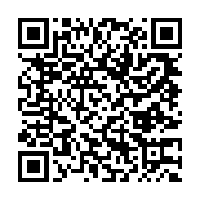 수질검사결과 페이지 바로가기 주소(https://www.jangseong.go.kr/q/ezE0OTZ8NTAwNDl8c2hvd3xwYWdlPTE1NH0=&e=M&s=3), QRCODE