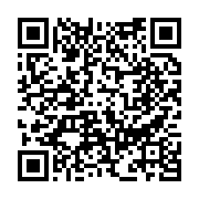 수질검사결과 페이지 바로가기 주소(https://www.jangseong.go.kr/q/ezE0OTZ8NTAwNDl8c2hvd3xwYWdlPTE2MX0=&e=M&s=3), QRCODE