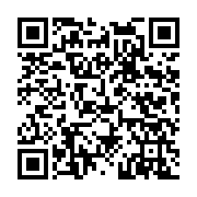 수질검사결과 페이지 바로가기 주소(https://www.jangseong.go.kr/q/ezE0OTZ8NTAwNDl8c2hvd3xwYWdlPTExNn0=&e=M&s=3), QRCODE