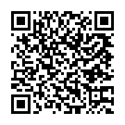 수질검사결과 페이지 바로가기 주소(https://www.jangseong.go.kr/q/ezE0OTZ8NTAwNDl8c2hvd3xwYWdlPTEyMX0=&e=M&s=3), QRCODE