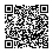 수질검사결과 페이지 바로가기 주소(https://www.jangseong.go.kr/q/ezE0OTZ8NTAwNDl8c2hvd3xwYWdlPTEyOH0=&e=M&s=3), QRCODE