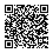 수질검사결과 페이지 바로가기 주소(https://www.jangseong.go.kr/q/ezE0OTZ8NTAwNDl8c2hvd3xwYWdlPTEzOH0=&e=M&s=3), QRCODE