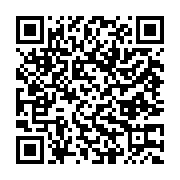 수질검사결과 페이지 바로가기 주소(https://www.jangseong.go.kr/q/ezE0OTZ8NTAwNTB8c2hvd3xwYWdlPTE0M30=&e=M&s=3), QRCODE