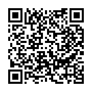 수질검사결과 페이지 바로가기 주소(https://www.jangseong.go.kr/q/ezE0OTZ8NTAwNTB8c2hvd3xwYWdlPTE0OH0=&e=M&s=3), QRCODE