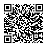 수질검사결과 페이지 바로가기 주소(https://www.jangseong.go.kr/q/ezE0OTZ8NTAwNTB8c2hvd3xwYWdlPTE1NH0=&e=M&s=3), QRCODE