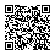 수질검사결과 페이지 바로가기 주소(https://www.jangseong.go.kr/q/ezE0OTZ8NTAwNTB8c2hvd3xwYWdlPTE2MX0=&e=M&s=3), QRCODE