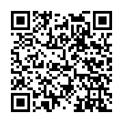 수질검사결과 페이지 바로가기 주소(https://www.jangseong.go.kr/q/ezE0OTZ8NTAwNTB8c2hvd3xwYWdlPTEyMX0=&e=M&s=3), QRCODE