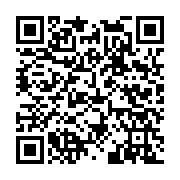 수질검사결과 페이지 바로가기 주소(https://www.jangseong.go.kr/q/ezE0OTZ8NTAwNTB8c2hvd3xwYWdlPTEyOH0=&e=M&s=3), QRCODE