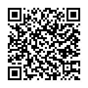 수질검사결과 페이지 바로가기 주소(https://www.jangseong.go.kr/q/ezE0OTZ8NTAwNTB8c2hvd3xwYWdlPTEzM30=&e=M&s=3), QRCODE