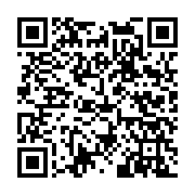 수질검사결과 페이지 바로가기 주소(https://www.jangseong.go.kr/q/ezE0OTZ8NTAwNTB8c2hvd3xwYWdlPTEzOH0=&e=M&s=3), QRCODE