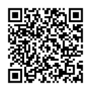 수질검사결과 페이지 바로가기 주소(https://www.jangseong.go.kr/q/ezE0OTZ8NTAwNTF8c2hvd3xwYWdlPTE0M30=&e=M&s=3), QRCODE