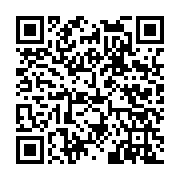 수질검사결과 페이지 바로가기 주소(https://www.jangseong.go.kr/q/ezE0OTZ8NTAwNTF8c2hvd3xwYWdlPTE0OH0=&e=M&s=3), QRCODE