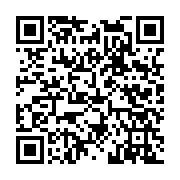 수질검사결과 페이지 바로가기 주소(https://www.jangseong.go.kr/q/ezE0OTZ8NTAwNTF8c2hvd3xwYWdlPTE1NH0=&e=M&s=3), QRCODE