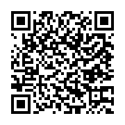 수질검사결과 페이지 바로가기 주소(https://www.jangseong.go.kr/q/ezE0OTZ8NTAwNTF8c2hvd3xwYWdlPTE2MX0=&e=M&s=3), QRCODE