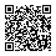 수질검사결과 페이지 바로가기 주소(https://www.jangseong.go.kr/q/ezE0OTZ8NTAwNTF8c2hvd3xwYWdlPTEyMX0=&e=M&s=3), QRCODE