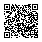 수질검사결과 페이지 바로가기 주소(https://www.jangseong.go.kr/q/ezE0OTZ8NTAwNTF8c2hvd3xwYWdlPTEyOH0=&e=M&s=3), QRCODE