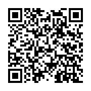 수질검사결과 페이지 바로가기 주소(https://www.jangseong.go.kr/q/ezE0OTZ8NTAwNTF8c2hvd3xwYWdlPTEzM30=&e=M&s=3), QRCODE