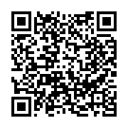 수질검사결과 페이지 바로가기 주소(https://www.jangseong.go.kr/q/ezE0OTZ8NTAwNTF8c2hvd3xwYWdlPTEzN30=&e=M&s=3), QRCODE