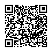 수질검사결과 페이지 바로가기 주소(https://www.jangseong.go.kr/q/ezE0OTZ8NTAwNTF8c2hvd3xwYWdlPTEzOH0=&e=M&s=3), QRCODE