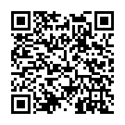 수질검사결과 페이지 바로가기 주소(https://www.jangseong.go.kr/q/ezE0OTZ8NTAwNTR8c2hvd3xwYWdlPTE0M30=&e=M&s=3), QRCODE