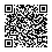 수질검사결과 페이지 바로가기 주소(https://www.jangseong.go.kr/q/ezE0OTZ8NTAwNTR8c2hvd3xwYWdlPTE0N30=&e=M&s=3), QRCODE